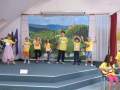 IMG_20200718_104136