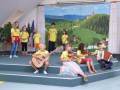 IMG_20200718_104315