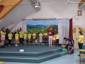IMG_20200718_104442