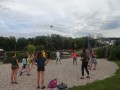 Ballspiel