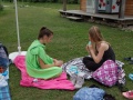 Card games