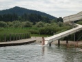 Fun slide