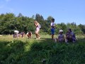 2026-07-13-10-57-32-335