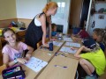 2026-07-16-13-26-50-848