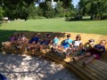 2026-07-16-16-01-47-622