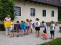 2026-07-17-08-41-57-634