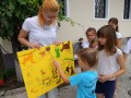 2026-07-17-08-43-19-104