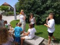 2026-07-17-14-29-20-378