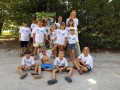 2026-07-17-14-57-48-185