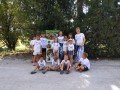 2026-07-17-14-59-07-489