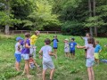 PXL_20260713_123516072.MP