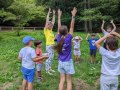 PXL_20260713_123552454