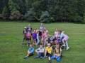 Group photo 2