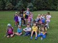 Group photo 3