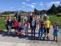 Group photo 4