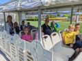 In the train-group1