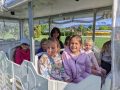 in the train-group2