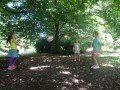 volleyball