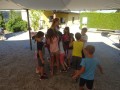 Simon says