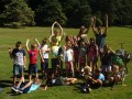 Group photo
