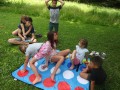 twister