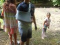 DSC08207