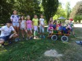 ready for fun