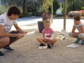 teachers help