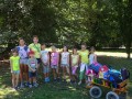 FAMILY PHOTO!