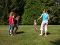 Sunny day!