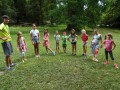 Our lovely group