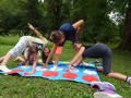 Twister