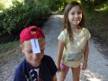 Certified children