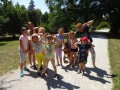 Fun photo
