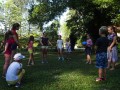 ¸Ball games!