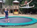 Who can jump higher?