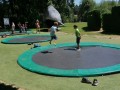 Fun at the playground again