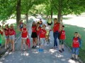 IMG_20210709_152928