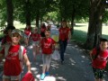 IMG_20210709_152938_1