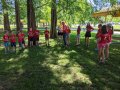 PXL_20210709_133409973