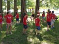 PXL_20210709_133750590