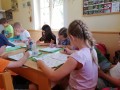 Revision of animals and foods