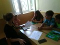 Quiz about nature