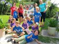 Group photo