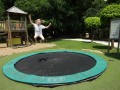 Jumping