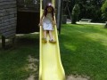It is fun!