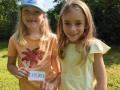 Labeling children :-)