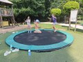 who jumps higher?