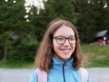 Happy Camper