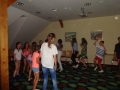 Disco Night